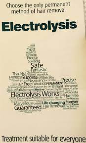 Pin By Central Ct Electrolysis Llc On Pets R Us Electrolysis Hair Removal Removal Quotes Hair Removal Permanent