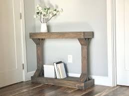 Come build the cutest diy coffee table with only 8 boards costing under $40 in lumber with free plans and an easy to follow tutorial by today we are sharing a super cute table you can make for under $40 in lumber and only 8 boards… i really like ana white's x console but liked your legs better! Coffee Table Modern Farmhouse Collection Ana White