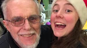 Ray Marie Johnson (@raymariej) • Instagram photos and videos