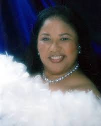 Carrie Booker Obituary