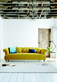 Dixie loaf homify sofa request room fill. Trendy Na Jesien Kanapy I Sofy W Zywych Kolorach Weranda Pl