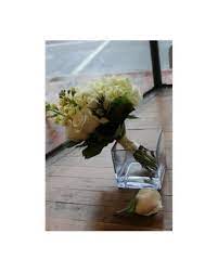 Maybe you would like to learn more about one of these? Winchester Florist Flower Delivery By Flowers By Snellings