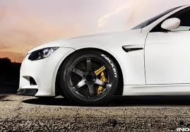 ind distribution on instagram a clean throwback bmw e92 m3 brembo brakes volks raysengineering te37sl vorsteiner akrapovic bmw super cars new cars