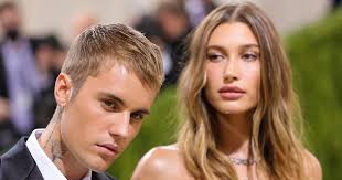 Hailey Bieber 'not happy' with dad Stephen Baldwin after prayers plea