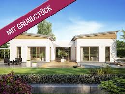 Das haus befindet sich in ruhiger aber dennoch in zentraler lage. Immobilien In Oer Erkenschwick Honermann Siedlung 50 Aktuelle Angebote Im 1a Immobilienmarkt De