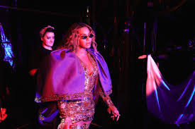 contact — Hannah Kinkade