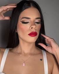 By Jani Beauty Studio added a new...