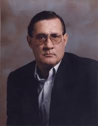 Thompson-Larson Funeral Home