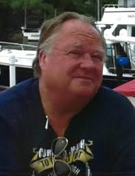 Dennis M. Sbertoli Sr. Obituary