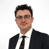 2100+ "Greenough" profiles