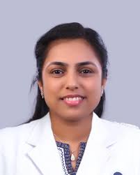 Dr. Divya Pachat