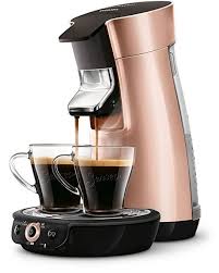 Pin By Lindsay Alessi On Kitchen Only Pod Coffee Machine Coffee Maker Coffee Maker With Grinder