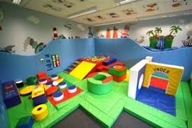 Pin By Adam And Friends On Gross Motor Rooms Toddler Play Area Soft Play Playroom