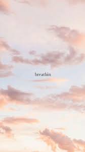 Image result for cute aesthetic backgrounds