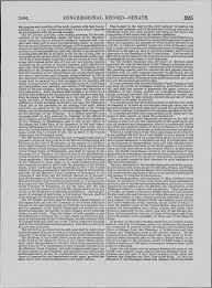 1896. CONGRESSIONAL RECORD-SENATE.