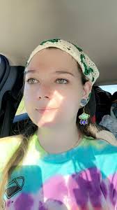 What's your favorite $50 or less deck build?