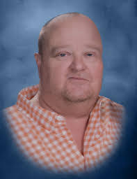 Ricky Hefner's Instagram, Twitter & Facebook