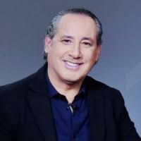 20+ "Jose Oliveri" profiles