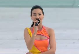 See what mischiefs she got up to at the shooting range, snorkelling and rock climbing. Official National Day Parade 2019 9 August 2019 5 45pm All Mediacorp Platforms Page 5 Www Hardwarezone Com Sg