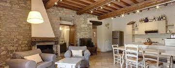 Scegli tra 3505 appartamenti a firenze. Casa E Appartamenti Vacanze Toscana Appartamenti Con Piscina Vicino Firenze