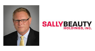 Current cardholders sign in to your account or use easypay in navigation to quickly pay your bill. Sally Beauty Holdings Reports Q4 And Full Year Results Beauty Packaging