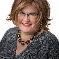 Prosper Show 2021, Las Vegas, NV, US