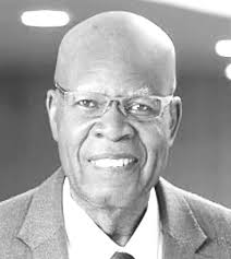 06202024 OBITUARIES by tribune242