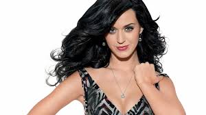 Resultado de imagen de katy perry