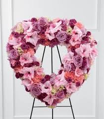 Funeral Flowers For Women Send a beautiful funeral arrangement to honor a legacy. funeral flowers for women
