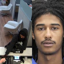 VIA @FairfaxCountyPD West Springfield District