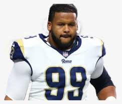 Use these free aaron donald png #35822 for your personal projects or designs. Aaron Donald Png Picture Rams Ndamukong Suh Transparent Png Kindpng