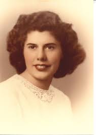 Obituary information for Frances Soja Beatrice