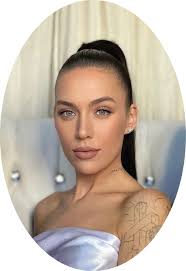 Kristen Hackett Obituary