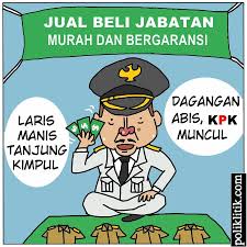 Apr 27, 2021 · january 26, 2021 aku yang tidak kau ini itu dan di anda akan apa dia saya kita untuk mereka ada tahu dengan bisa dari tak kamu kami adalah ke ya orang tapi harus pergi baik dalam sini seperti hanya ingin sekarang semua saja sudah jika oh apakah jadi satu jangan notes 1) this list was created using public/free Jual Beli Jabatan Poliklitik
