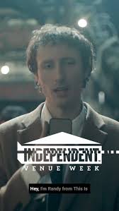 What would UK music be without our independent venues?, @thisisthedeep gave  us their answer when we were over at @sebrightarms last week., We are still  posting up all our interviews and chats with ...