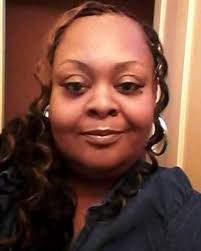 Collette Michelle Bowers Obituary (2025)