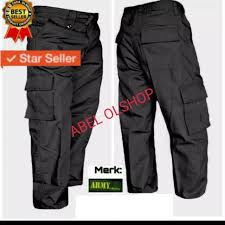 Kemeja pemadam kebakaran, jaket pemadam kebakaran ,rompi pemadam kebakaran, topi pemadam kebakaran,kaos pemadam kebaran, kopel pemadam kebakaran ,sabuk pemadam kebakara , dahrim pemadam kebakaran,sepatu pemadam kebakaran,pangkat pemadam kebakaran, pin pemadam kebakaran,bodiran pemadam kebakara,baret pemadam kebakara ,kaos tactical pemadam,celana blackhawk pemadam,kemeja pdl pemadam,kemeja pdh. Harga Celana Pdl Terbaik Celana Panjang Pakaian Pria Agustus 2021 Shopee Indonesia