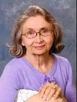 Jerry L. Chevallier Obituary