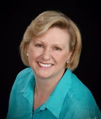 Reviews & Testimonials