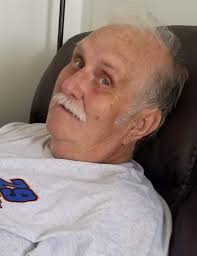 Obituary information for Michael S. Calvert