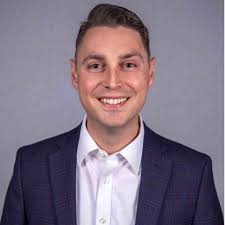 Mark Tassone, Nursing Home Abuse Lawyer