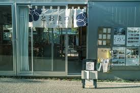 39-10・BONUS TRACKにて開催「1周年のとおまわり」、雑誌「とおまわり」1号も創刊 - 下北沢情報サイト【しもブロ】