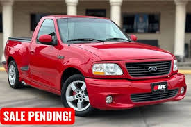 Image result for Vermillion Red 1999 F150