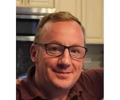 Daniel J. Brunner Obituary (2025)