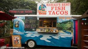 We did not find results for: North Shore Tacos Truck Lookintohawaii Com Hawaii Holiday Oahu Hawaiian Vacation