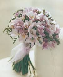 Meanwhile, the elegant shape brings a soft, romantic feel to your venue. Google Image Result For Http Www Passion Flowers By Heather Com Userimages Ha Wedding Flowers Summer Freesia Wedding Bouquet Alstroemeria Bouquet Wedding