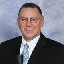 Fletcher First Baptist Church