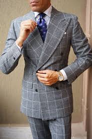 African Forest Elephant Tie Mens Tie Ties Neckties In 2020 Stylish Men Wear Fashion Suits For Men Designer Suits For Men