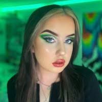 Image result for Phoebe Gray 1942 Mercury