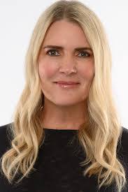 Marsha Burden's Instagram, Twitter & Facebook